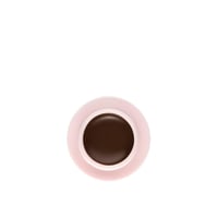 Beauty Creations Eyebrow Definer Gel 04 Medium Brown 3.3g
