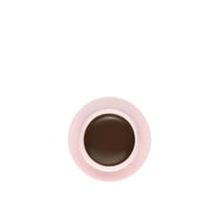 Beauty Creations Eyebrow Definer Gel 05 Dark Brown 3.3g