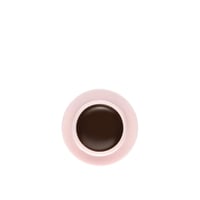 Beauty Creations Eyebrow Definer Gel 06 Ebony 3.3g