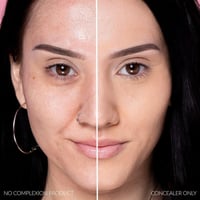 Beauty Creations Flawless Stay Concealer C1 8g