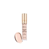 Beauty Creations Flawless Stay Concealer