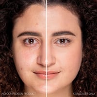 Beauty Creations Flawless Stay Concealer C10 8g