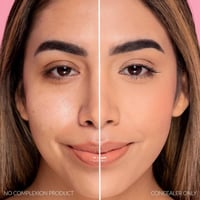 Beauty Creations Flawless Stay Concealer C11 8g