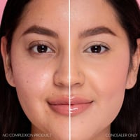 Beauty Creations Flawless Stay Concealer C12 8g