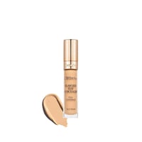 Beauty Creations Flawless Stay Concealer C12 8g