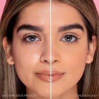 Beauty Creations Flawless Stay Concealer C13 8g