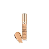 Beauty Creations Flawless Stay Concealer C13 8g