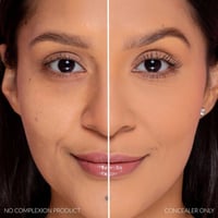 Beauty Creations Flawless Stay Concealer C14 8g