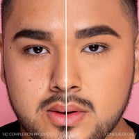 Beauty Creations Flawless Stay Concealer C15 8g