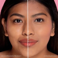 Beauty Creations Flawless Stay Concealer C16 8g