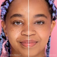 Beauty Creations Flawless Stay Concealer C17 8g