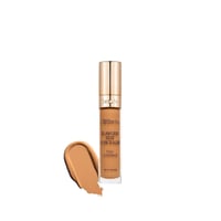 Beauty Creations Flawless Stay Concealer C17 8g