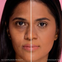 Beauty Creations Flawless Stay Concealer C18 8g