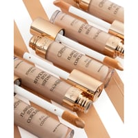 Beauty Creations Flawless Stay Concealer C18 8g