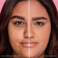 Beauty Creations Flawless Stay Concealer C19 8g