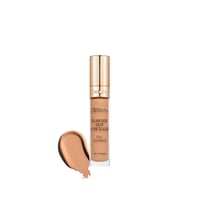 Beauty Creations Flawless Stay Concealer C19 8g