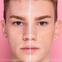 Beauty Creations Flawless Stay Concealer C2 8g