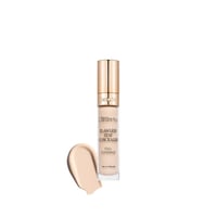 Beauty Creations Flawless Stay Concealer