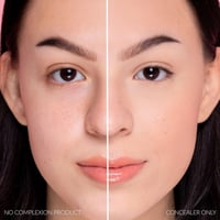 Beauty Creations Flawless Stay Concealer C3 8g