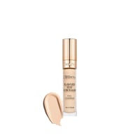 Beauty Creations Flawless Stay Concealer