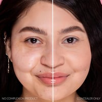 Beauty Creations Flawless Stay Concealer C4 8g