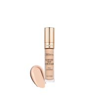 Beauty Creations Flawless Stay Concealer