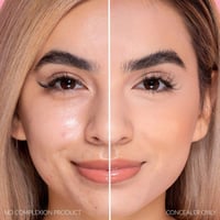 Beauty Creations Flawless Stay Concealer C5 8g