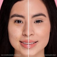 Beauty Creations Flawless Stay Concealer C6 8g