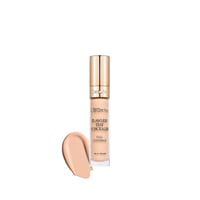 Beauty Creations Flawless Stay Concealer