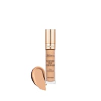 Beauty Creations Flawless Stay Concealer