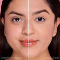Beauty Creations Flawless Stay Concealer C9 8g