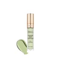 Beauty Creations Flawless Stay Corrector Green 8g