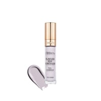 Beauty Creations Flawless Stay Corrector