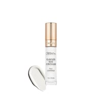Beauty Creations Flawless Stay Corrector