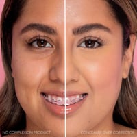 Beauty Creations Flawless Stay Corrector Yellow 8g