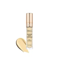 Beauty Creations Flawless Stay Corrector