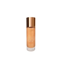 Beauty Creations Flawless Stay Glowy Skin Filter 01NB 30ml