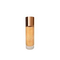Beauty Creations Flawless Stay Glowy Skin Filter