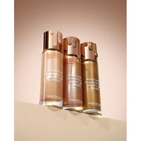 Beauty Creations Flawless Stay Glowy Skin Filter 03O 30ml