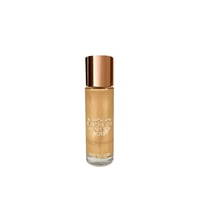 Beauty Creations Flawless Stay Glowy Skin Filter