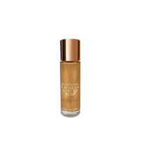 Beauty Creations Flawless Stay Glowy Skin Filter