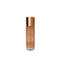 Beauty Creations Flawless Stay Glowy Skin Filter