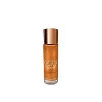 Beauty Creations Flawless Stay Glowy Skin Filter 06N 30ml
