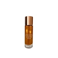 Beauty Creations Flawless Stay Glowy Skin Filter