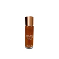 Beauty Creations Flawless Stay Glowy Skin Filter
