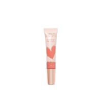 Beauty Creations Flawless Stay Liquid Blush Cheeked Up Wands Coral Cap 12g