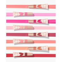 Beauty Creations Flawless Stay Liquid Blush Cheeked Up Wands Magenta Magic 12g