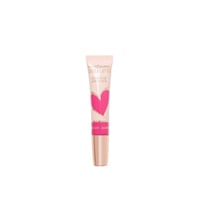 Beauty Creations Flawless Stay Liquid Blush Cheeked Up Wands Magenta Magic 12g