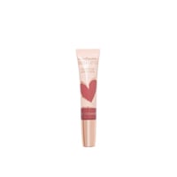 Beauty Creations Flawless Stay Liquid Blush Cheeked Up Wands
