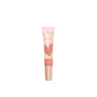 Beauty Creations Flawless Stay Liquid Blush Cheeked Up Wands